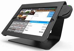 Image result for Officeworks POS Stand iPad