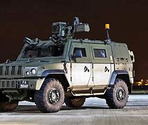 Image result for Panther CLV