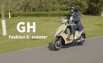 Image result for Is a Scooter a Motorcycle