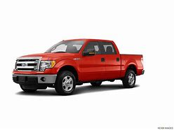 Image result for 10th Gen F150 4x4