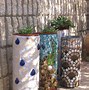 Image result for Mosaic Garden Stones