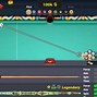 Image result for 8 Ball Pool Transparent