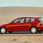Image result for Fifth Generation Honda Civic