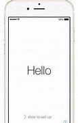 Image result for iPhone 7 Plus Touch Screen Unresponsive