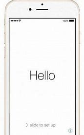 Image result for My iPhone 7 Screen Is Unresponsive