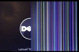 Image result for Dell Latitude Flickering Screen