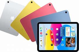 Image result for iPad Icon Blue