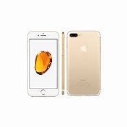 Image result for iPhone 7 Plus Prix Tunisie