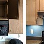 Image result for Microwave Lab