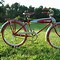 Image result for Vintage Schwinn Bicycles
