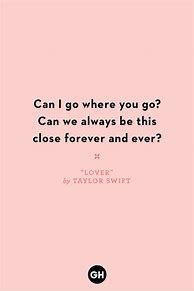 Image result for Love Song Lyrics Quotes