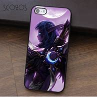 Image result for World of Warcraft iPhone Case