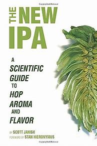 Image result for IPA Book