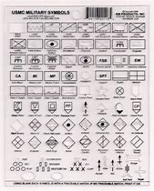 Image result for Army Graphic Symbols