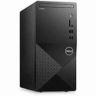 Image result for Dell Latest Model CPU