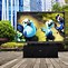 Image result for Best Outdoor TV Setup for RV