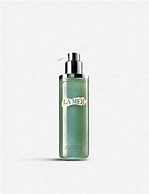 Image result for La Mer Recovery Oil