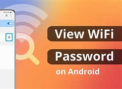 Image result for Xfinity How to Look Up Wifi Password