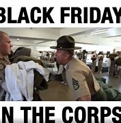 Image result for US Marines Memes