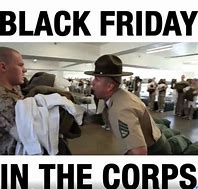 Image result for Dark Marine Corps Memes