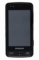 Image result for Samsung M8800