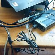 Image result for AUX iPhone 12 Connect to Speaker