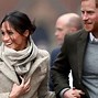 Image result for Harry and Meghan Lake Como