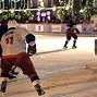 Image result for Ssaa Hockey League