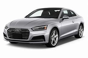 Image result for 2019 Audi A5 RS
