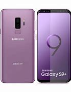 Image result for Samsung Galaxy S9 Plus Sppeaker