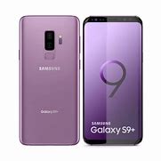 Image result for Samsung S9 256GB