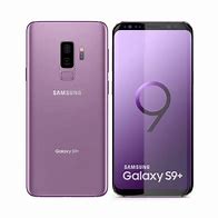 Image result for Image of Samsung 9 Plus
