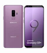 Image result for Samsung Galaxy Purple Phone
