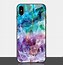 Image result for Cases of iPhone XR for Gurls