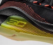 Image result for Steph Curry Curry 10s