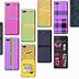 Image result for samsung flip phone case