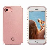 Image result for Boost Mobile Phones iPhone 8