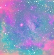 Image result for Pastel Galaxy Aesthetic