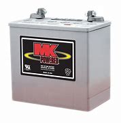 Image result for 50 Ah Deep Cycle Battery