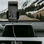 Image result for iPhone Car Mount Charger