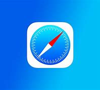 Image result for iOS 15 Safari Features