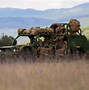 Image result for M1288 Army
