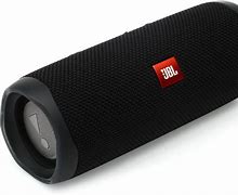 Image result for JBL Flip Wireless Bluetooth Speaker