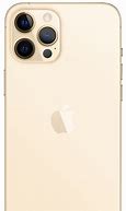 Image result for iPhone 12 Cover