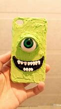 Image result for iPhone Case Monster Eyes