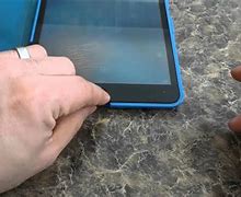 Image result for Where Is Home Button On iPad Tablet