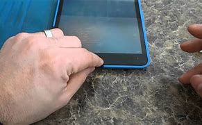 Image result for Home Button On iPad Stuck
