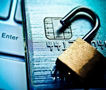 Image result for Identity Theft Security