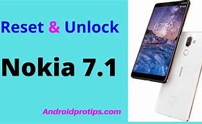 Image result for Unlock Nokia Phones Tool
