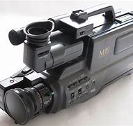 Image result for Panasonic Omnivision VHS Camcorder